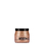Máscara Nutri Advance Hairssime 300ml - comprar online