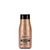 Shampoo Nutri Advance Hairssime 350ml - comprar online