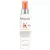 Lotion Thermique Sublimatrice Nutritive Kérastase 150ml - comprar online