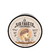 Pomada para Peinar Old Wax Extra Fuerte Sir Fausto 100g