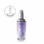 Óleo Recargable Blond Absolu Kérastaste 75ml