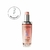 Óleo Recargable Chroma Absolu Kérastase 75 ml - comprar online