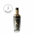 Óleo Chronologiste Kérastase 75ml. Revitalizante