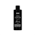 Oxidante Hairssime Nusense 20 Volúmenes 925ml