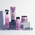 Acondicionador Color Protect Hairssime 225ml - Kosmetic Online
