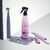 Acondicionador Color Protect Hairssime Bifásico 240ml en internet