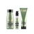Shampoo Hairssime Hydra Vital 350ml en internet