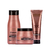 Acondicionador Repair Force Hairssime 225ml - Kosmetic Online