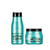 Kit Curly Motion Hairssime: Shampoo + Máscara - comprar online
