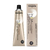 Tintura Inoa Supreme L'Oréal Professionnel 60ml. Cubre Canas