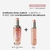 Óleo Chroma Absolu Kérastase. Refill 75ml - comprar online
