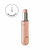 Óleo Chroma Absolu Kérastase. Refill 75ml