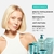 Shampoo Resistence Force Kérastase. Refill 500ml - comprar online