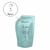 Shampoo Resistence Force Kérastase. Refill 500ml