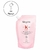 Shampoo Genesis Hydra Fortifiant Kérastase. Refill 500ml