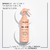 Kit Curl Manifesto Kérastase: Shampoo + Fondant + Refresh en internet