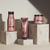 Acondicionador Repair Force Hairssime 225ml en internet