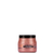 Máscara Repair Force Hairssime 300ml - comprar online