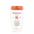 Shampoo Nutritive Bain Satin Riche Kérastase 250ml - comprar online