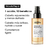 Kit Absolut Repair L´Oréal: Shampoo + Spray 10en1 + Máscara - Kosmetic Online