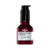 Sérum Vitamino Color Spectrum L´Oréal 50ml - comprar online
