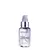 Sérum Blond Absolu Pure Hyaluronic Acid Kérastase 50ml - comprar online