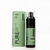 Sérum Facial Pure Detox Sir Fausto 30ml - comprar online