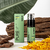 Sérum Facial Pure Detox Sir Fausto 30ml en internet