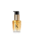 Sérum L’huile Elixir Ultime Originale Kérastase 30ml