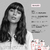 Kit Genesis Kérastase: Bain Hydra Fortifiant + Masque Reconstituant - tienda online