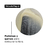 Shampoo Absolut Repair Gold L´Oréal Professionnel 300ml - Kosmetic Online