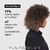Kit Absolut Repair L´Oréal: Shampoo + Máscara - tienda online