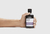 Shampoo Chroma Créme Purple L´Oréal Professionnel 300ml - Kosmetic Online