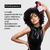 Shampoo Curl Expression L'Oréal Professionnel 300ml en internet