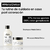 Kit Metal Detox L´Oréal: Shampoo + Máscara en internet