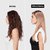 Máscara Metal Detox L´Oréal 250ml en internet