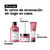 Máscara Pro Longer L´Oréal Professionnel 250ml - Kosmetic Online