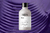 Shampoo Serie Expert Silver L´Oréal Professionnel 300ml - Kosmetic Online