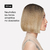 Shampoo Serie Expert Silver L´Oréal Professionnel 300ml en internet