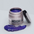 Máscara Shade Correct Hairssime 300ml en internet