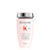 Shampoo Genesis Nutri Fortifiant Kérastase 250ml - comprar online