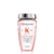 Shampoo Genesis Hydra Fortifiant Kérastase 250ml - comprar online