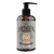 Shampoo para Barba Sir Fausto 250ml