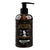 Shampoo Caspa Magistral Sir Fausto 250ml