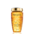Shampoo Elixir Ultime Kérastase 250ml - comprar online