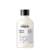 Shampoo Metal Detox L´Oréal 300ml - comprar online