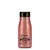 Shampoo Repair Force Hairssime 350ml - comprar online