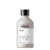 Shampoo Serie Expert Silver L´Oréal Professionnel 300ml - comprar online