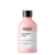 Shampoo Vitamino Color L'Oréal 300ml. Professionnel - comprar online