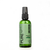 Aceite After Shave Pure Sir Fausto 100ml - comprar online